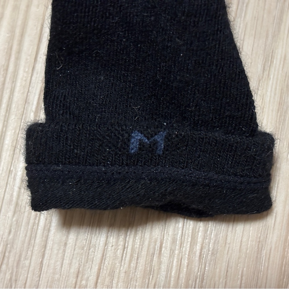 DARN TOUGH Women's Solid Basic Lifestyle 3-Pack B… - image 5